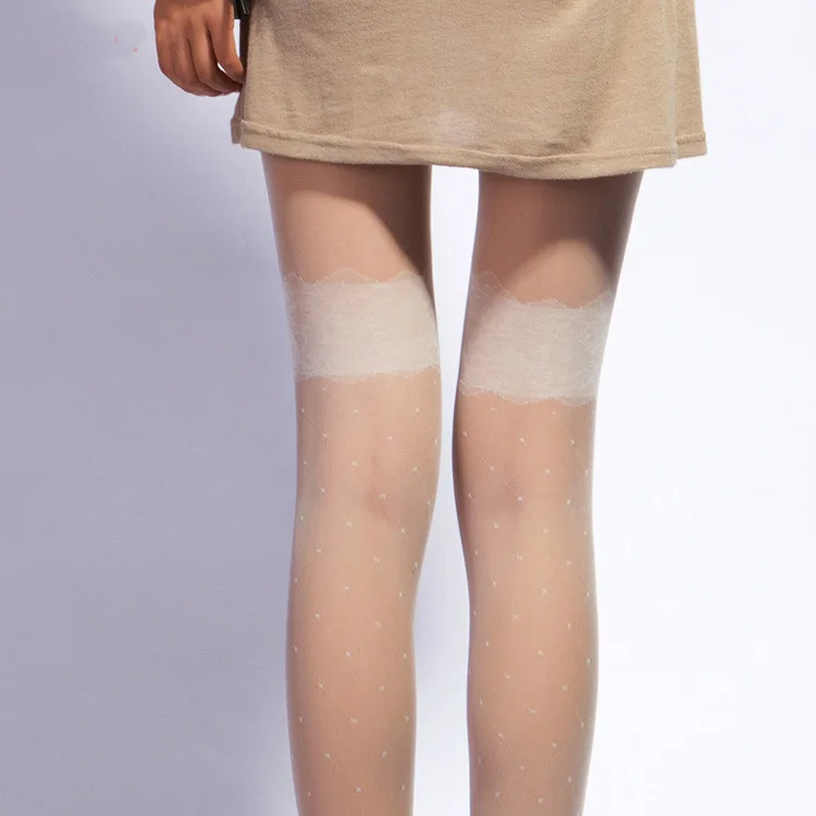 T2GFGBXepaXXXXXXXX_!!302943408