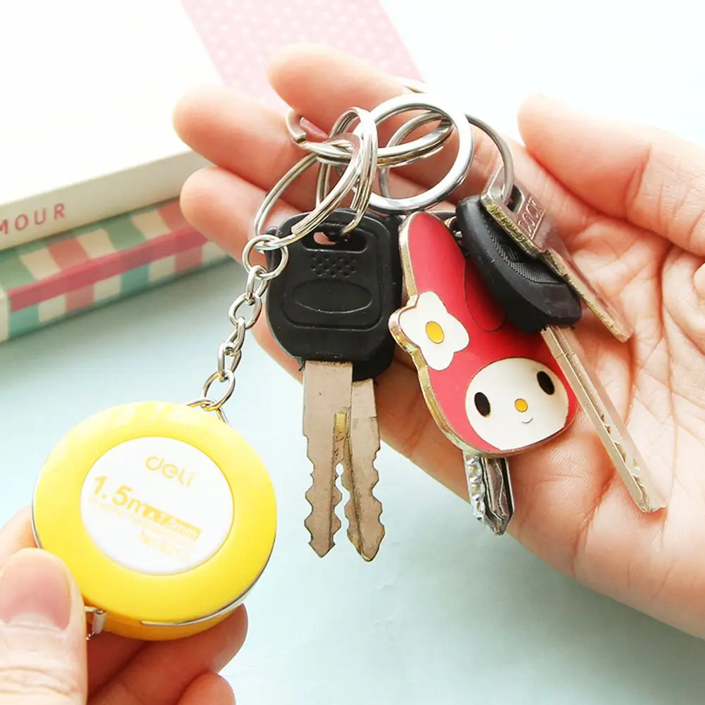 FU1492053051_Deli-1-5M-Cute-Mini-Kawaii-Plastic-Tape-Mea-sure-Lovely-Candy-Color-Soft-Retractable-Ruler (1)