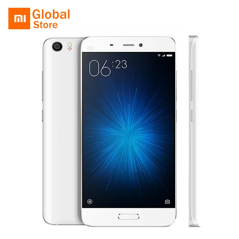 Xiaomi mi 10t pro. смартфон xiaomi mi 8 6/64gb. смартфон xiaomi mi 4s 64gb. сяоми ми 8 se. Xiaomi mi8 lite 64 гб.