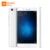 Xiaomi Mi5 M5 Mi 5 3GB RAM 64GB ROM Mobile Phone Snapdragon 820 5.15" FHD 16MP Fingerprint ID NFC Official Global ROM Original 
