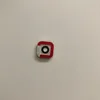 Mobile Phone Parts