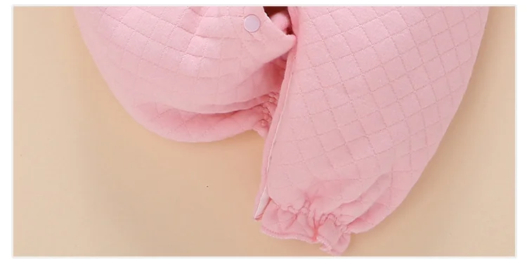 Long-sleeved closed (16)