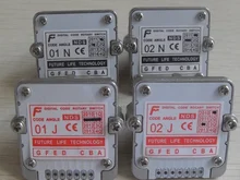Digital Code Rotary Switch NDS01J,02J,03J,04J,01N,00N,02N,03N,04N,03H,04H,00H,01H,02H, CNC Controller Used for CNC Machinery Digital Code Rotary Switch NDS01J,02J,03J,04J,01N,00N,02N,03N,04N,03H,04H,00H,01H,02H, CNC Controller Used for CNC Machinery