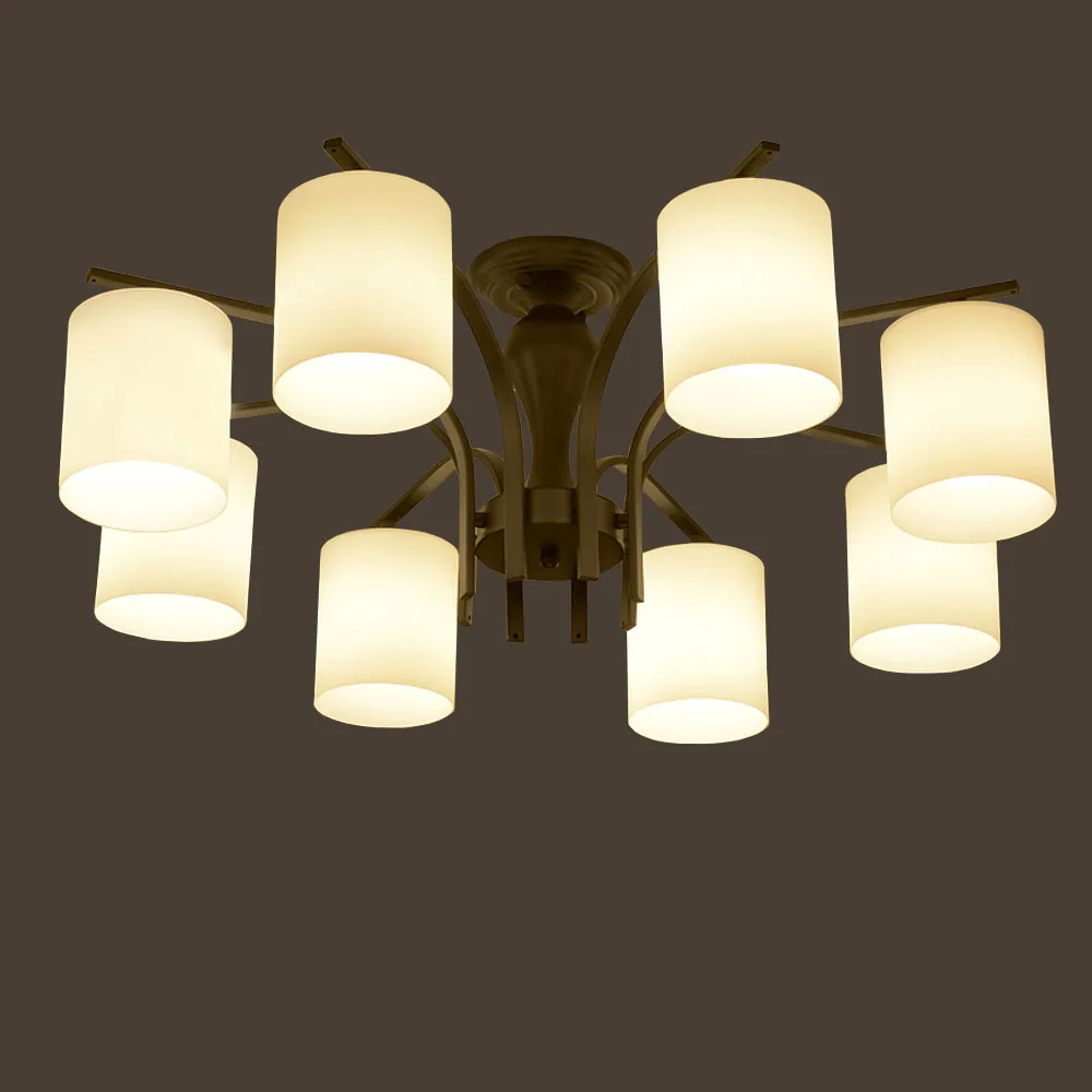 Hghomeart Led Ceiling Lights Bedroom Living Room Fixtures E27 Flush Mount Ceiling Light Vintage Retro Lamp Hghomeart Led Ceiling Lights Bedroom Living Room Fixtures E27 Flush Mount Ceiling Light Vintage Retro Lamp