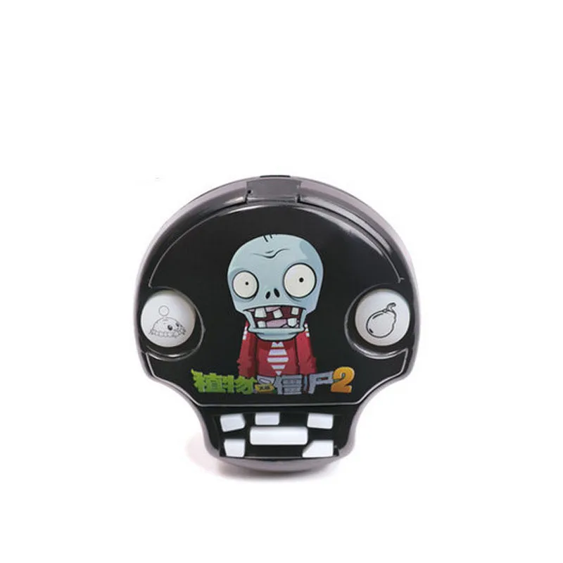 Plants vs. Zombies2 Virtual Cyber Digital Pets Electronic Digital E-pet Retro Funny Toy Handheld Game pet Machine Tamagochi Toy Plants vs. Zombies2 Virtual Cyber Digital Pets Electronic Digital E-pet Retro Funny Toy Handheld Game pet Machine Tamagochi Toy