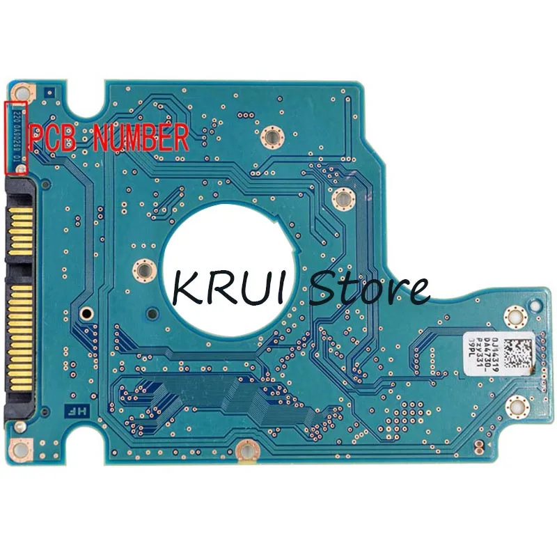 9fe157b052c0fa8bb33616df7f91aba8_220%200A90269%2001%20%20PCB%20NUMBER%20%2088i9105-TLA2%E4%B8%BB%E6%8E%A7%20%E7%99%BD%E8%89%B2%E6%A0%87%E7%AD%BEOJ14319