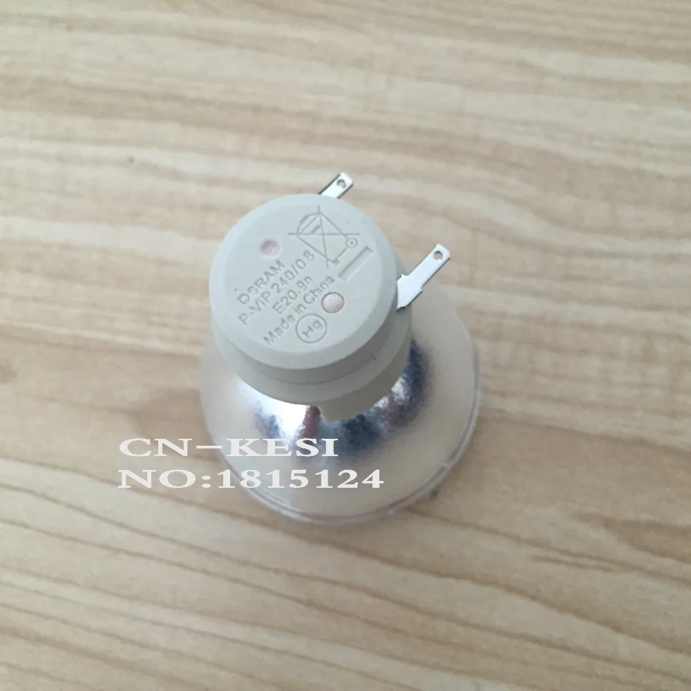 Original projector lamp bulb P-VIP 240/0.8 E20.9n 5J.J7L05.001 for BENQ W1070 W1070+ W1080 W1080ST HT1085ST HT1075 W1300(240w) Original projector lamp bulb P-VIP 240/0.8 E20.9n 5J.J7L05.001 for BENQ W1070 W1070+ W1080 W1080ST HT1085ST HT1075 W1300(240w)
