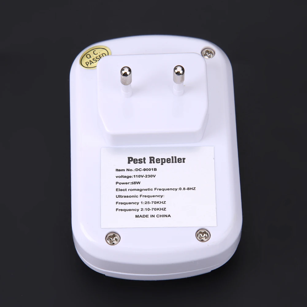 M6w Perangkap Us Plug 2 M6w Perangkap Us Plug 2