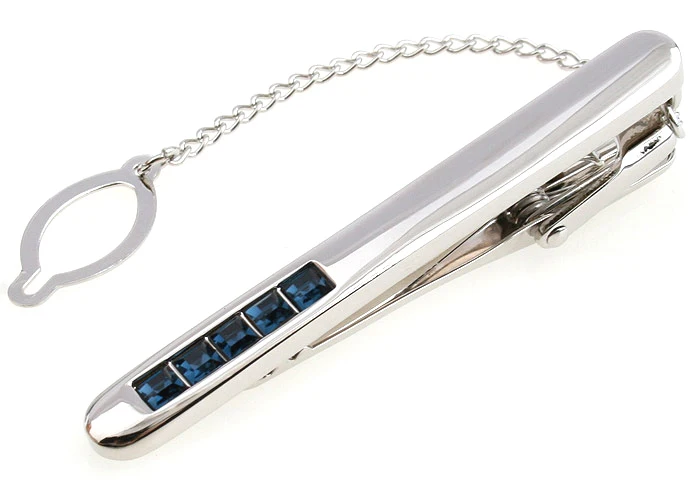 cf156825-blue-1