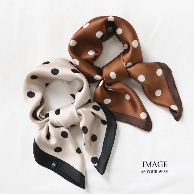 

Women Men outdoor sports Bandana Scarf Headwear Face Mask Riding Camping cycling Headscarf Tube Wristband headband Cool