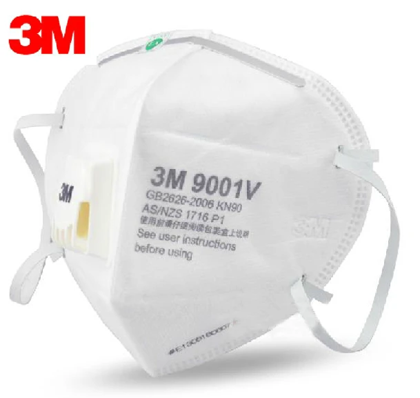 3m maske kn90 3m maske kn90