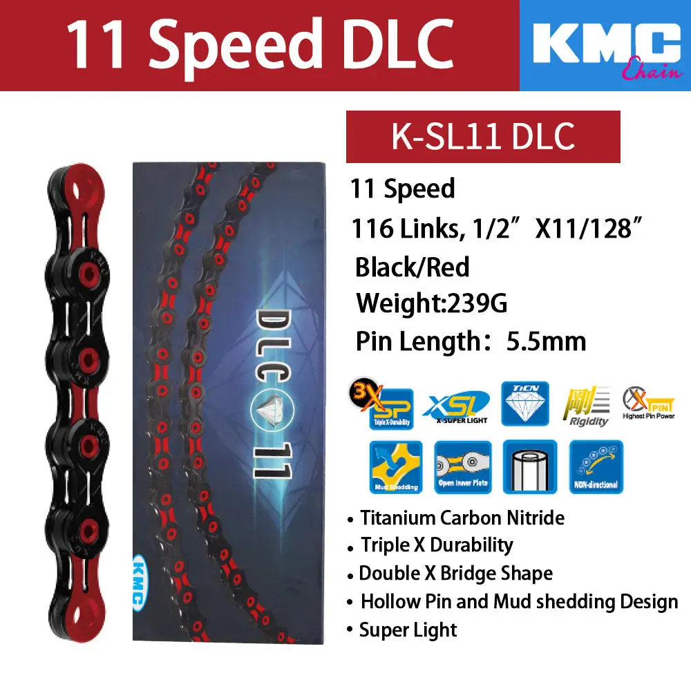 SL11-