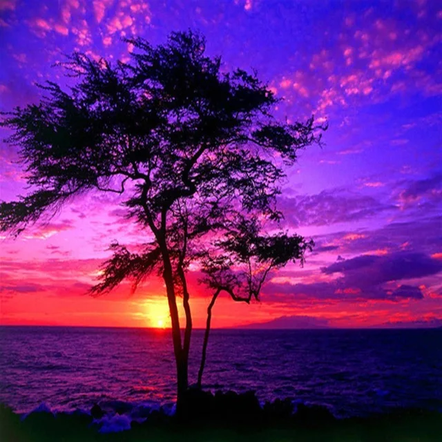 YTG-Full-New-Sunset-Picture-Needlework-Embroidery-5D-DIY-Diamond-Painting-Cross-Stitch-Round-Rhinestone-Room.jpg_640x640 (2)