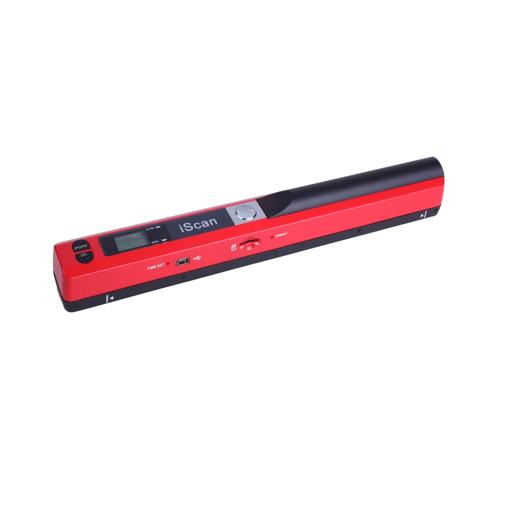 ISSYZONEPOS الرقمية المحمولة المحمولة وثيقة الماسح الضوئي صورة الماسح الضوئي ل PC و ماك شحن 16G بطاقة تخزين صغيرة بطارية JPG/PDF 900 ديسيبل متوحد الخواص ISSYZONEPOS الرقمية المحمولة المحمولة وثيقة الماسح الضوئي صورة الماسح الضوئي ل PC و ماك شحن 16G بطاقة تخزين صغيرة بطارية JPG/PDF 900 ديسيبل متوحد الخواص