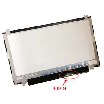 

Free shipping 11.6" B116XW03 V.2 N116BGE-L42 For Acer Aspire One 722 725 Laptop led lcd screen display