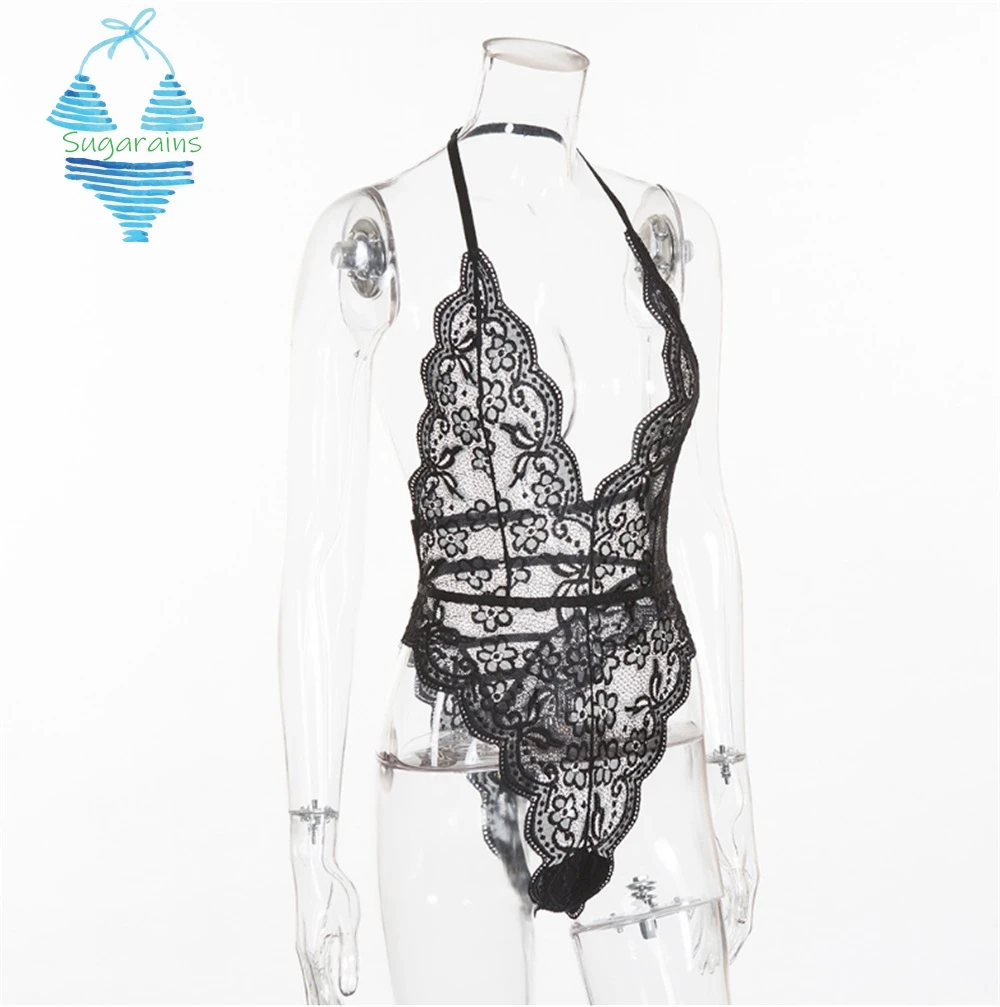 XFA049A)TJWN@BV3{24LBK9