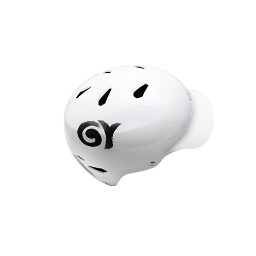 GY-WH128-11