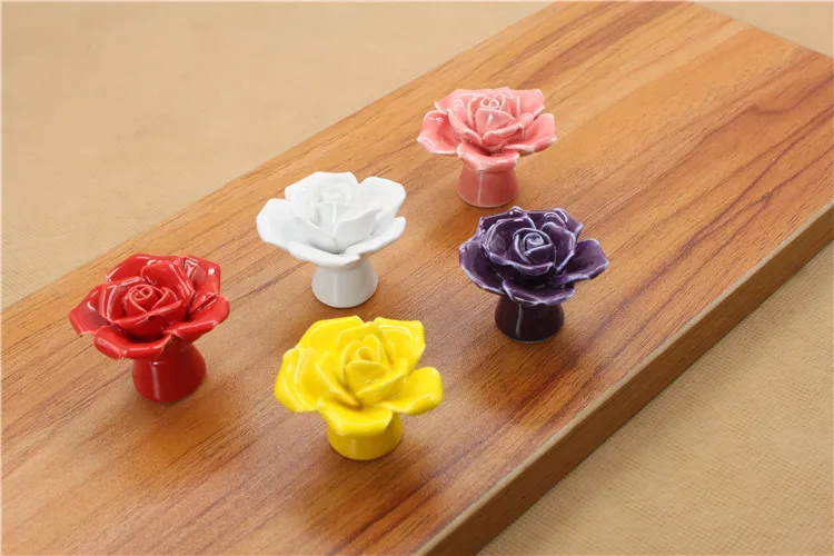 2062296992_403940942