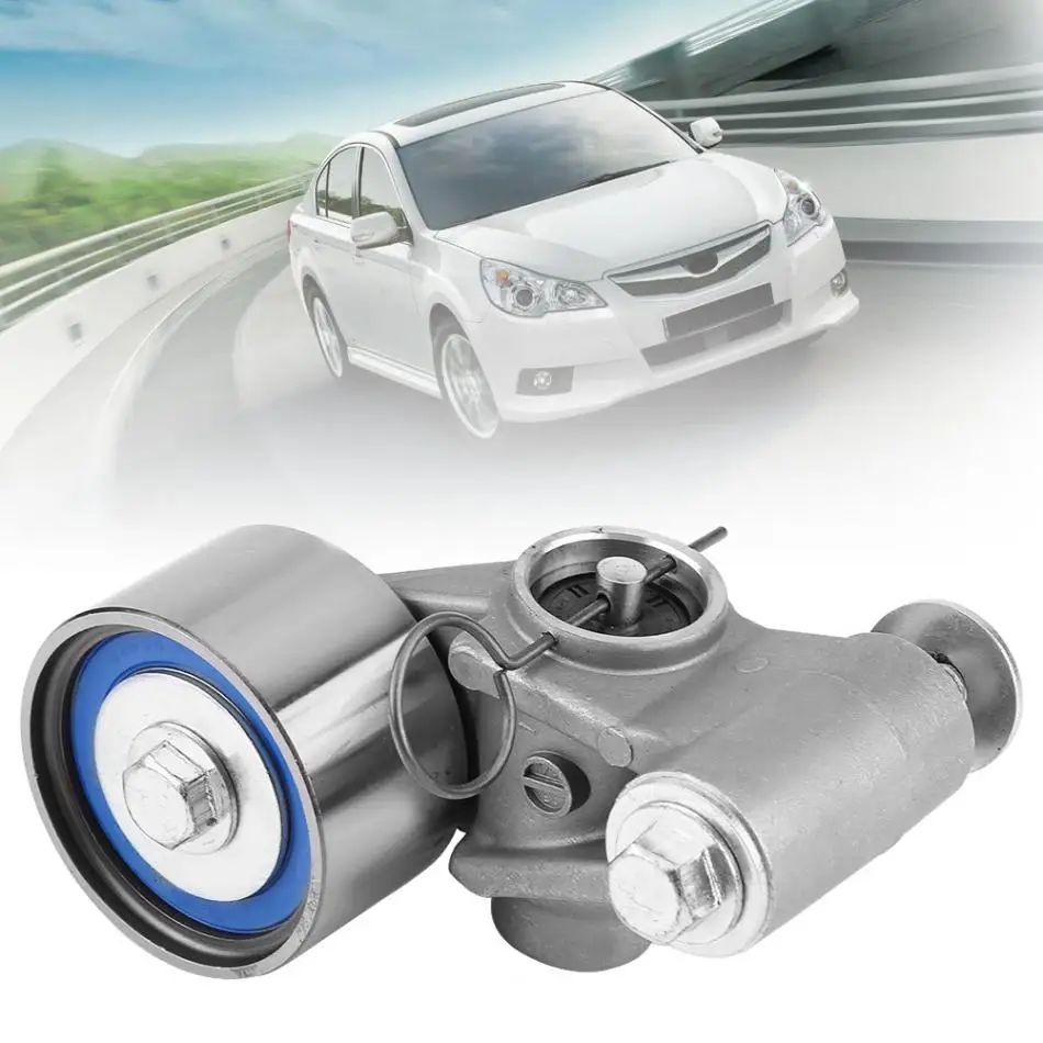 MOTORS Car & Truck Engine Belts, Pulleys & Brackets NEW HYDRAULIC