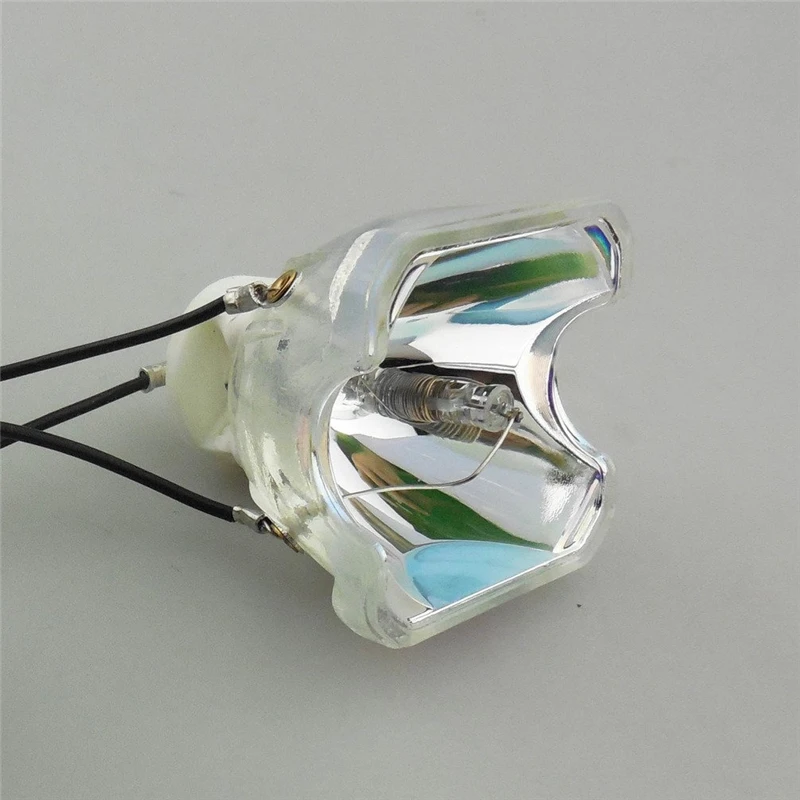 

LH01LP Replacement Projector bare Lamp for NEC HT410 HT510