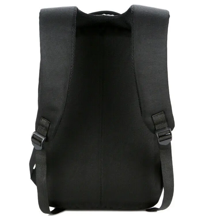 14 дюймов ноутбук рюкзак бизнес ноутбук сумка компьютер ранец рюкзак для acer