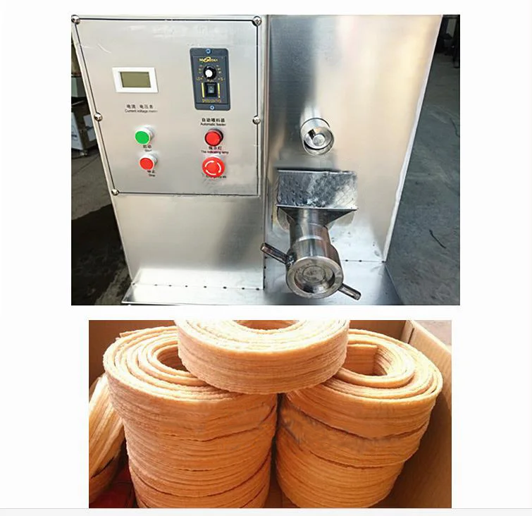 Машина для производства мороженого/муки|Кухонные комбайны| |