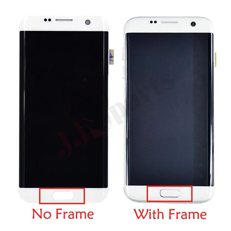 for samsung s7 edge lcd (12)