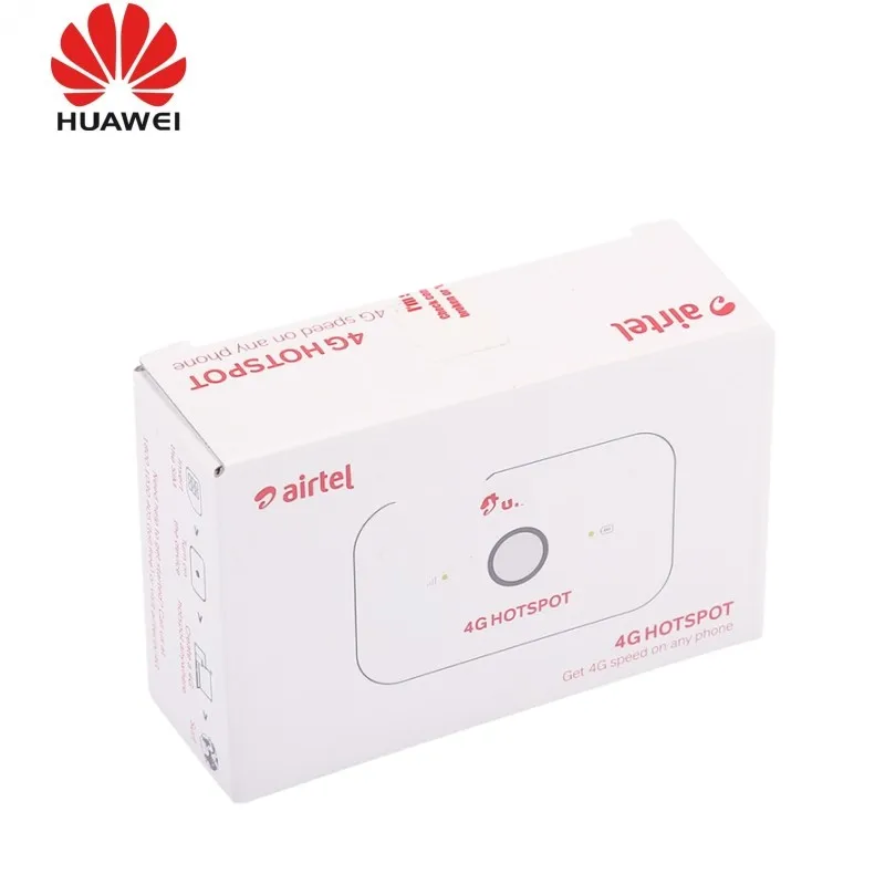 Лот из 50 шт. разблокированный huawei E5573 E5573Cs-609 150 Мбит/с 4G Lte Wifi маршрутизатор Карманный мобильный точка доступа