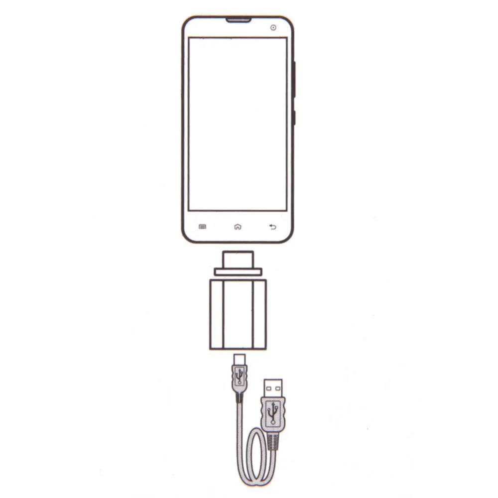 Магнитный Кабель-адаптер металлический штекер Micro usb кабель для зарядки провод для samsung XiaoMi HUAWEI LG lenovo Asus htc Moto Android Phone