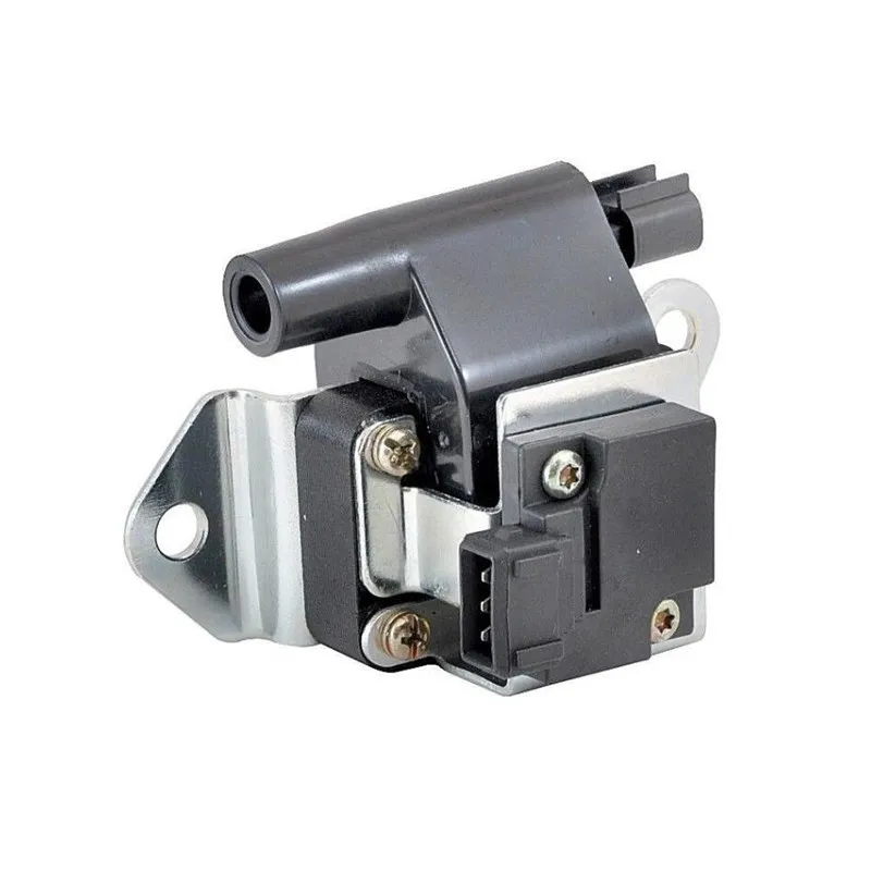 

Ignition coil for Mitsubishi 4G63 4G64 MD338169