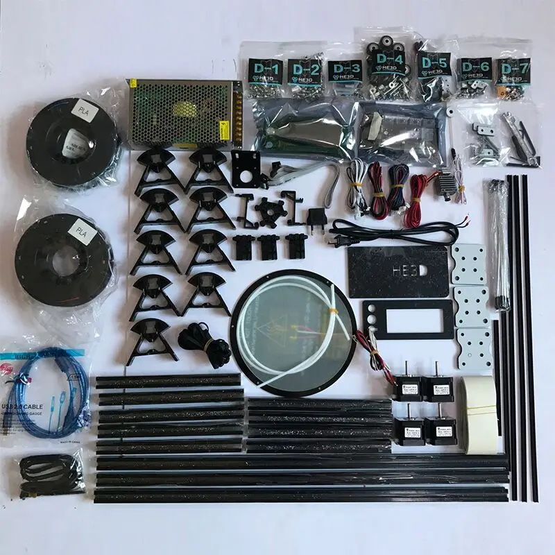 K200