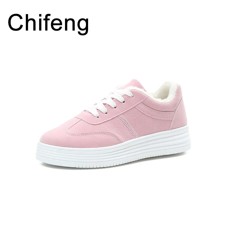 font b women b font font b shoes b font white font b women s