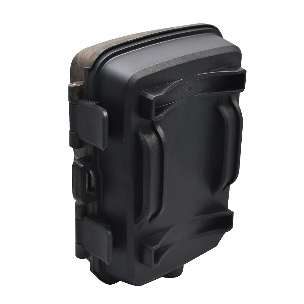 H501 hunting trail camera photo traps (17)