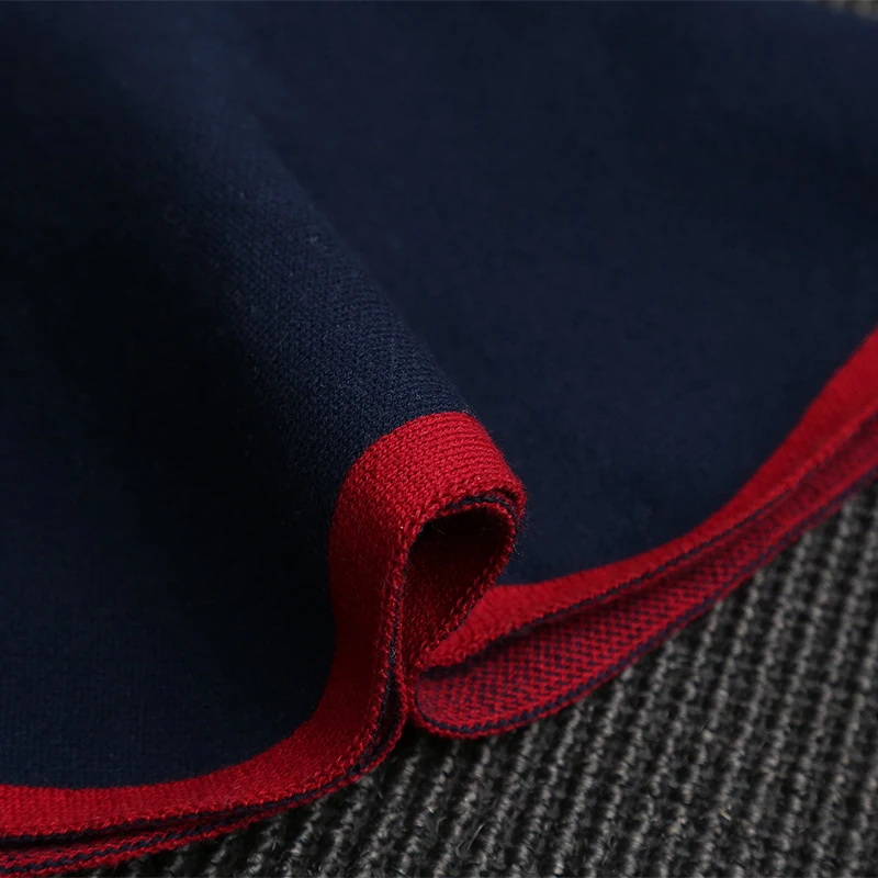 9483315793_824568719