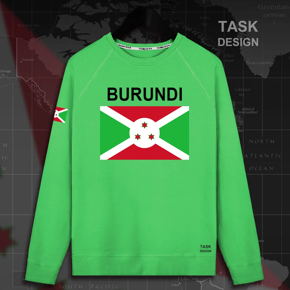 HNat_Burundi02_MA01green