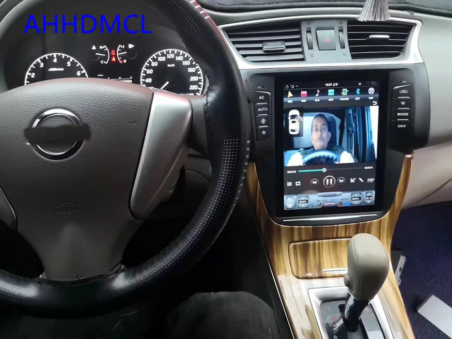 mmexport1552664958258
