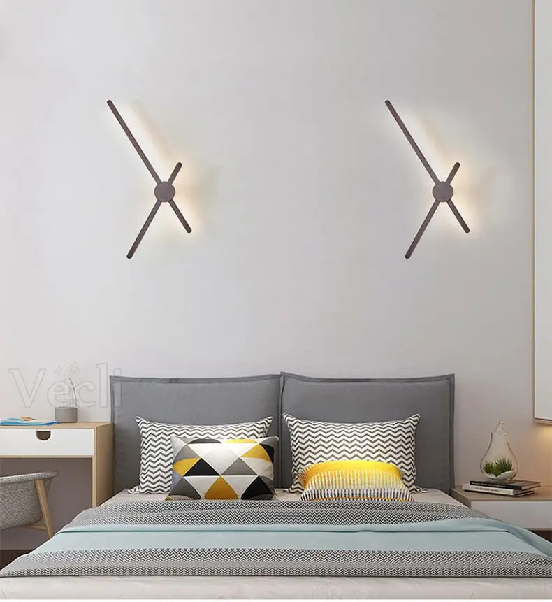wall lamps (9)