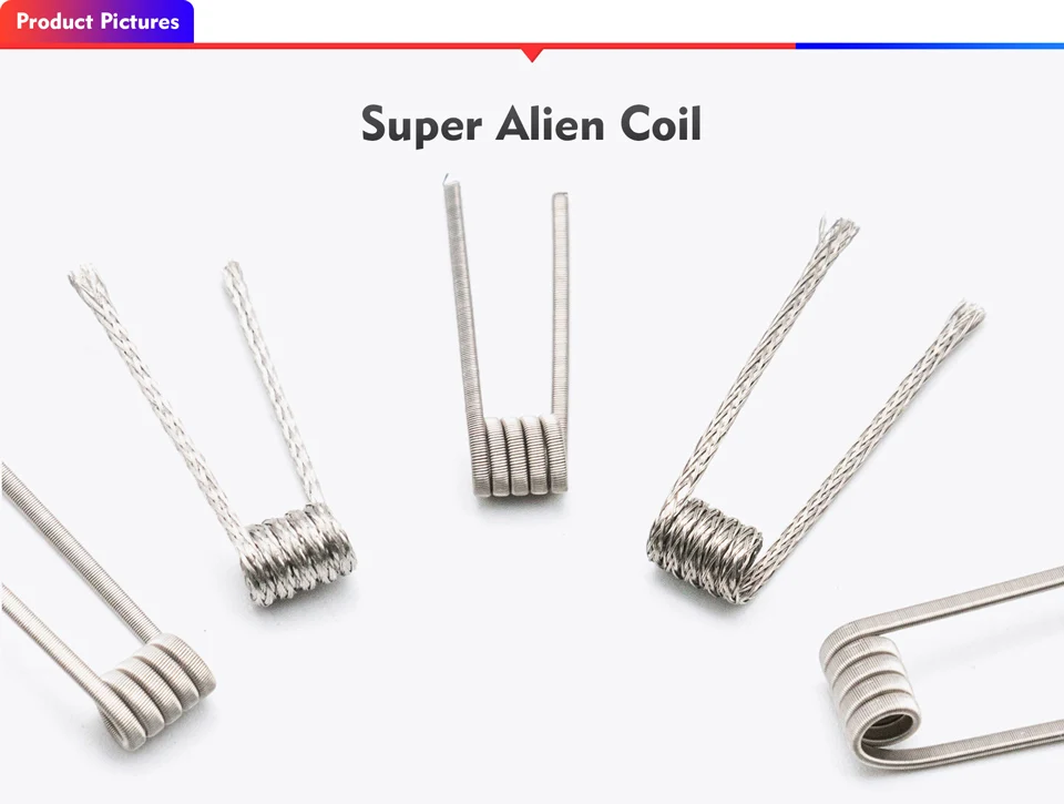 Super-Alien-Coil-1_01