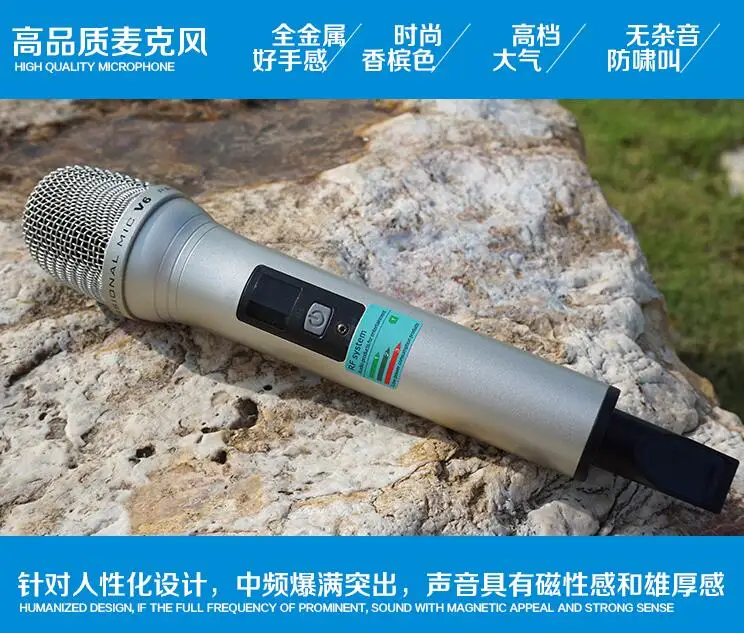 QQ20170807173022