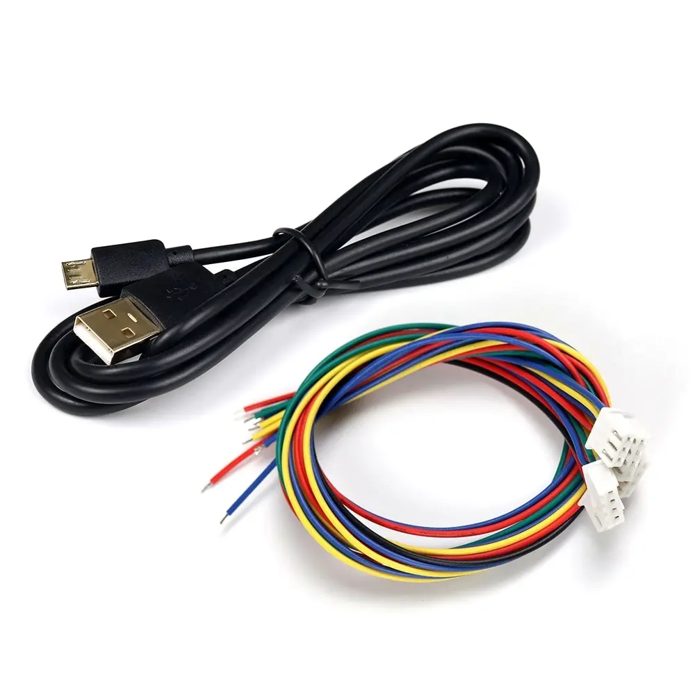 E2359-1-02b7-g08S