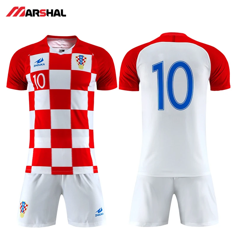 Camisetas de futbol aliexpress Clearance