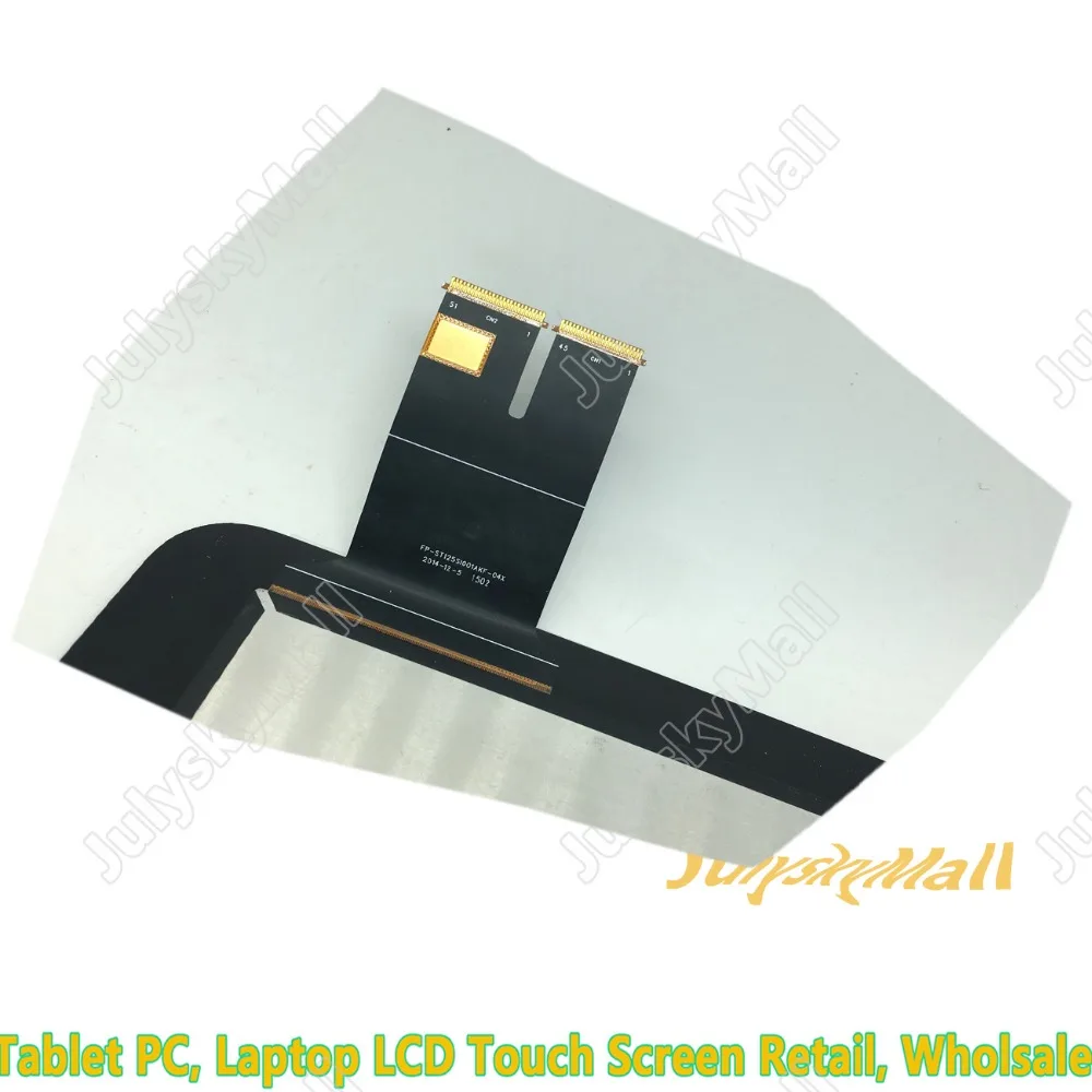 T300CHI 3