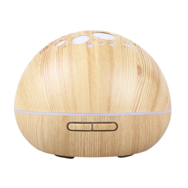 Diffuser 300ml Home Air Humidifier Essential Oil Diffuser Aromatherapy Electric Aroma Diffuser Ultrasonic Mist Maker Purifier Diffuser 300ml Home Air Humidifier Essential Oil Diffuser Aromatherapy Electric Aroma Diffuser Ultrasonic Mist Maker Purifier
