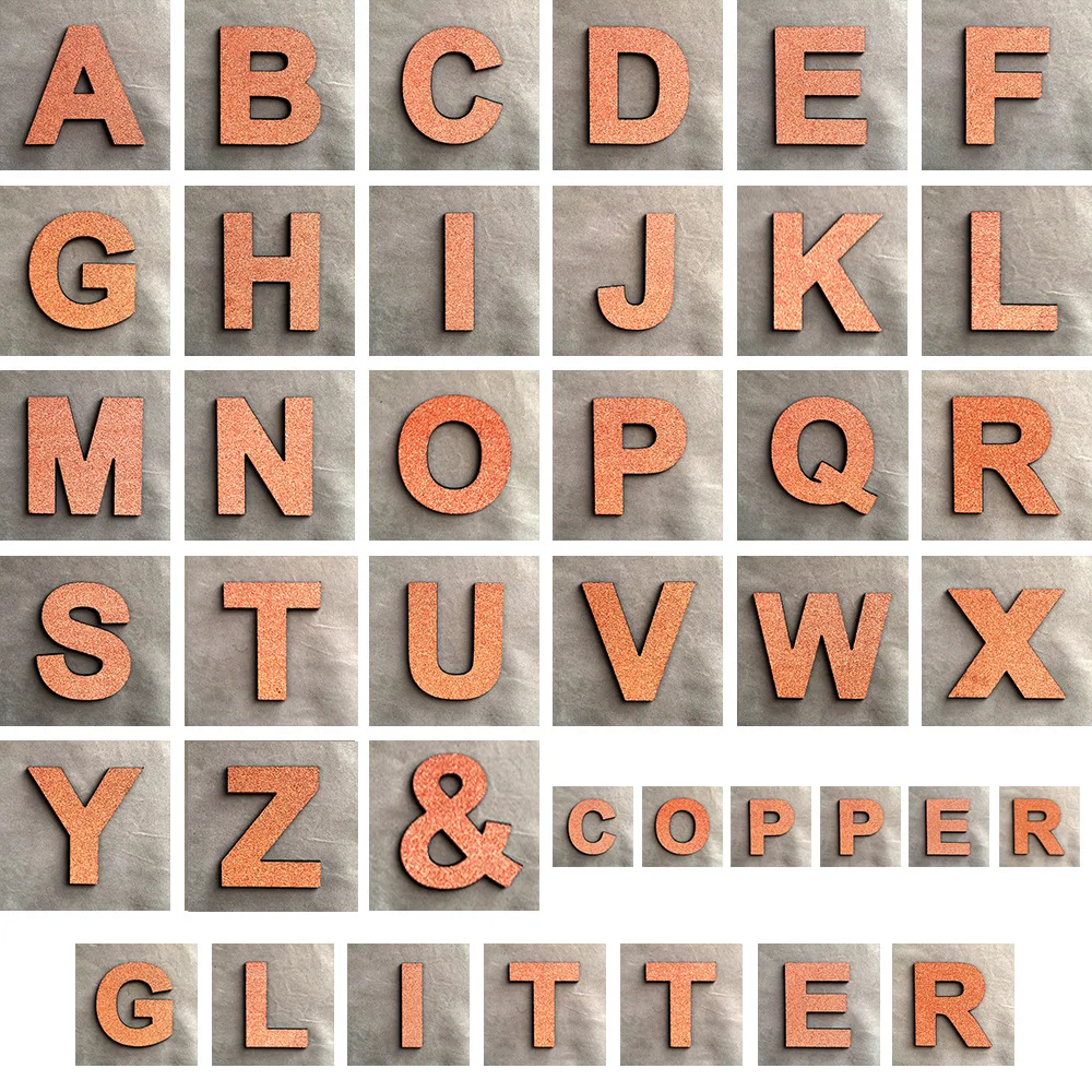 6245928677_1801027606