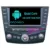 Roadloevr 2 Din Android 6.0 Car GPS Navigation 8 Inch For Honda Accord 07 PC System Unit DVD Player Automagnitol Radio Head Unit