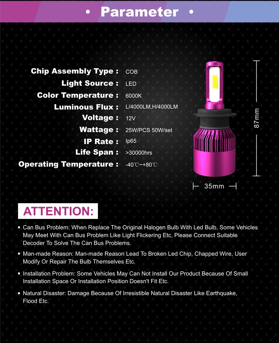 S2-headlight-H7_11