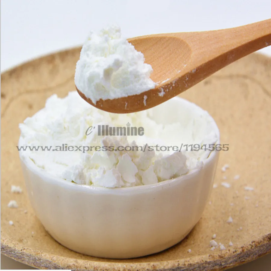 

Moisture Special Mask Milk Essence Face Whitening Skin Care Mask Peel Off Soft Powder Free Shipping Beauty Salon Products