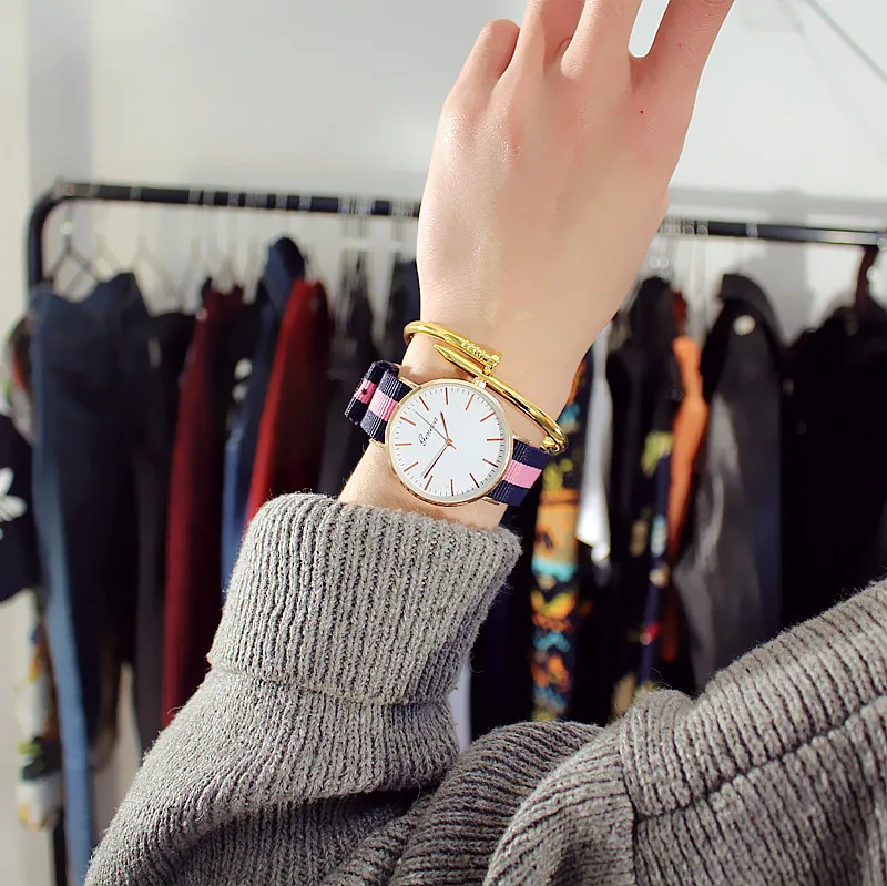 HTB1UNuzetrJ8KJjSspaq6xuKpXal