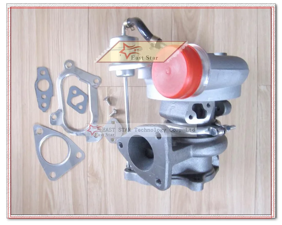 Turbo CT12B 17201-67040 1720167010 1720167040 17201 67040 For TOYOTA LANDCRUISER HILUX 93 4 Runner 1KZ-T 1KZT 1KZ-TE KZN130 3