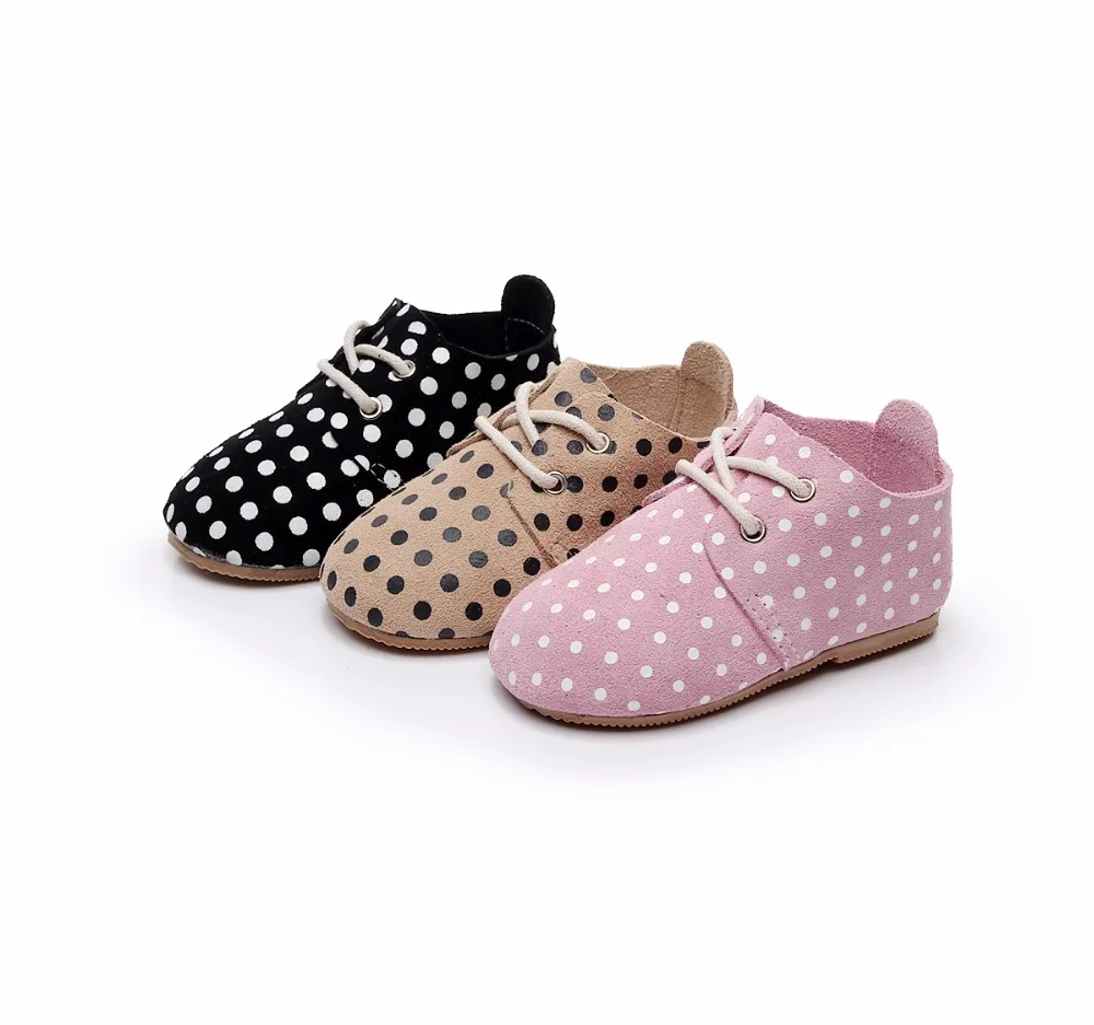 high top hard sole baby shoes